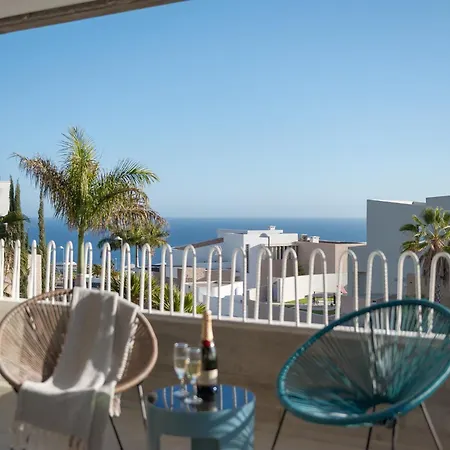 Karat Calypso Costa Adeje