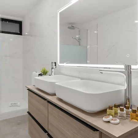 Karat Calypso * Адехе