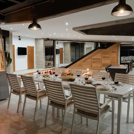 Karat Calypso * Адехе