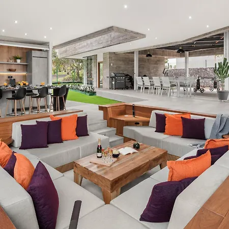 Karat Calypso Адехе