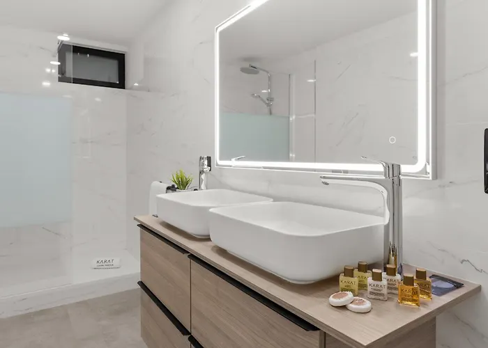 Karat Calypso * Адехе