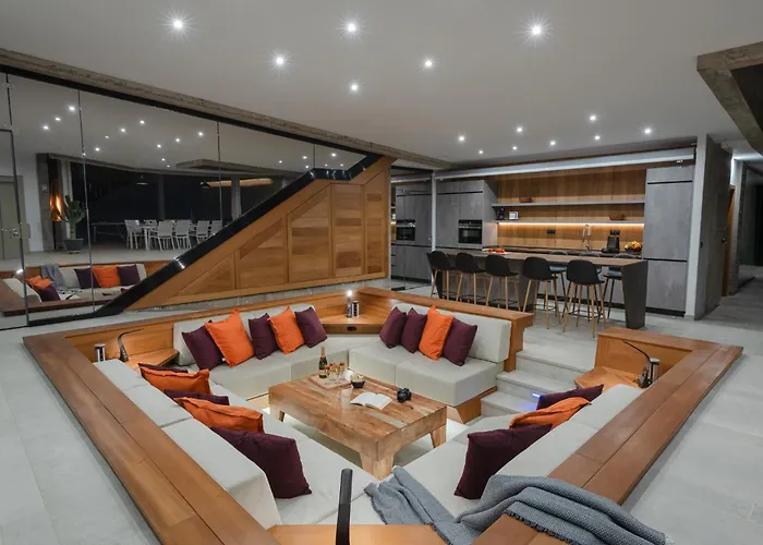 Karat Calypso * Адехе