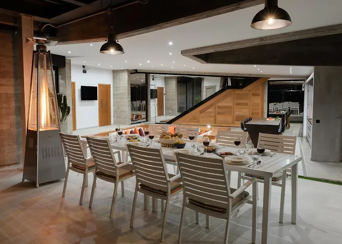 Karat Calypso * Адехе