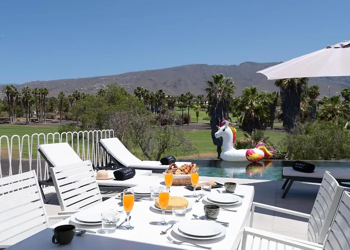 Karat Calypso * Адехе