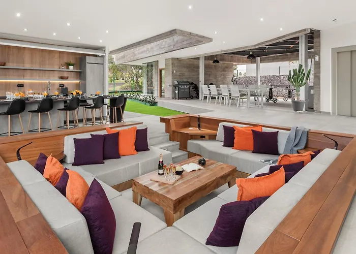 Karat Calypso Адехе